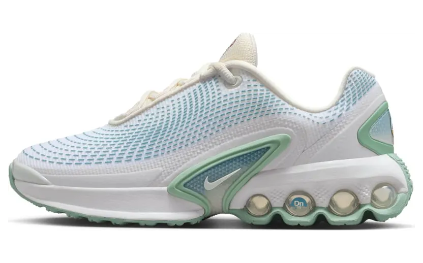 nike-air-max IH7672-001