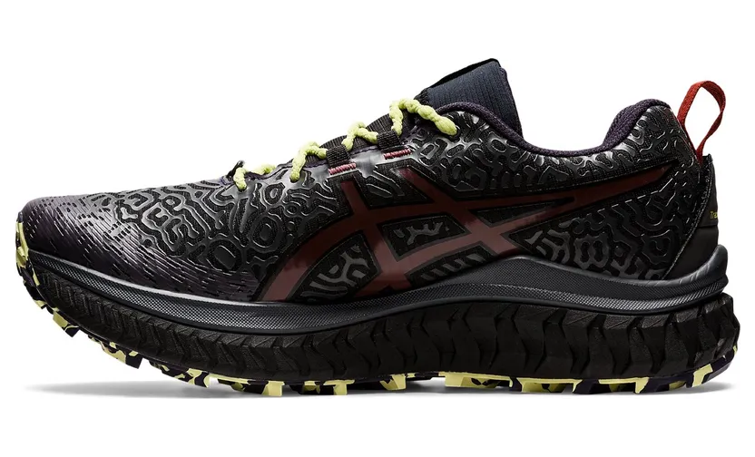 asics-trabuco-max 1201A371-001