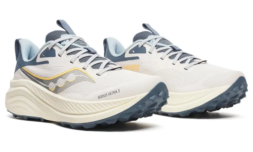 saucony-xodus S10914-163