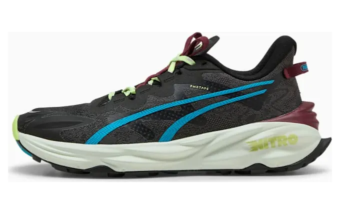 puma-sneaker 37978619