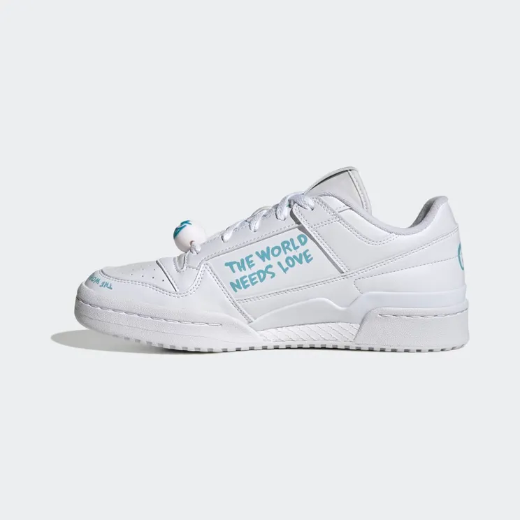 adidas-forum FZ6353