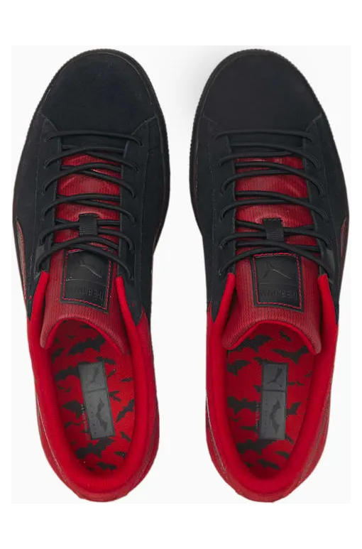 puma-suede 383291-01