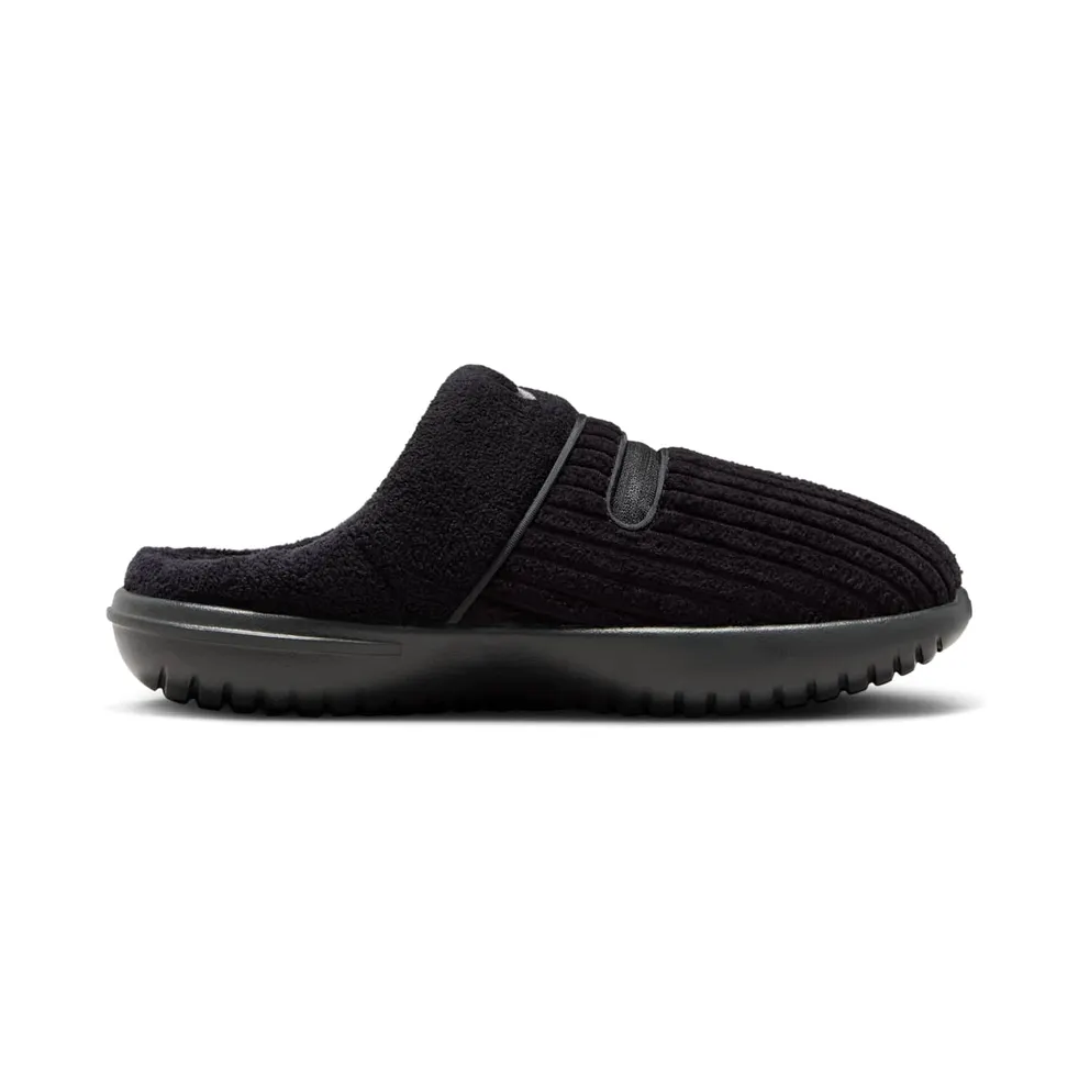 Nike Burrow SE Black Anthracite (FJ6041-001)