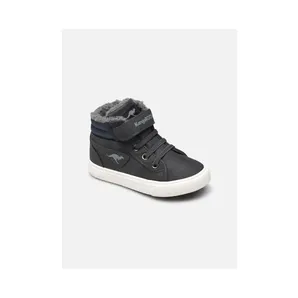 Kangaroos Blue (01400423)