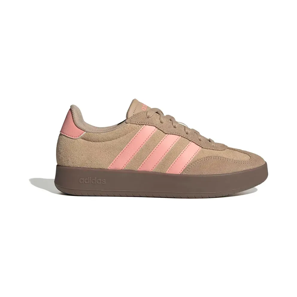Adidas Barreda Beige (KK2314)