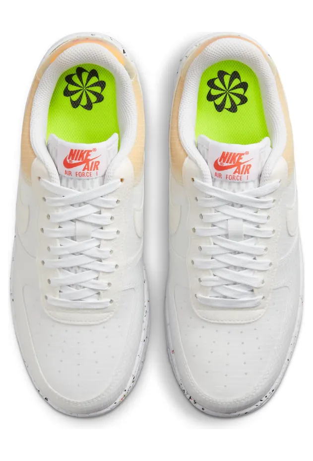 nike-air-force DH2521-100