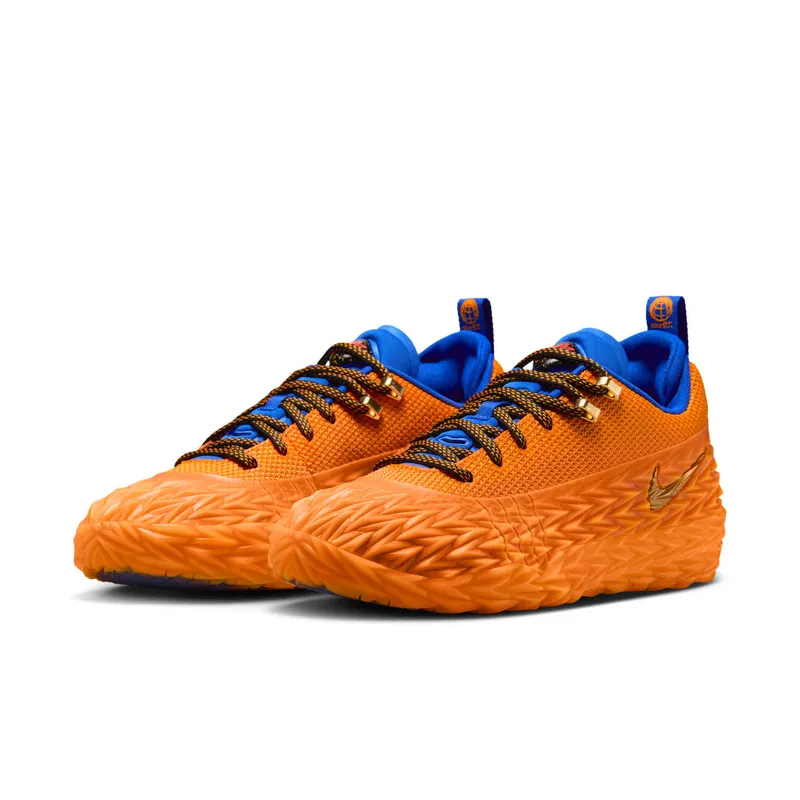 Nike ST Charge Cade Cunningham Bowie (IZ6735-800)