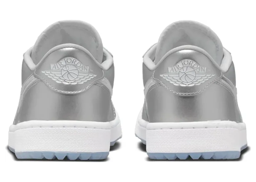 air-jordan-1 FD6848-001