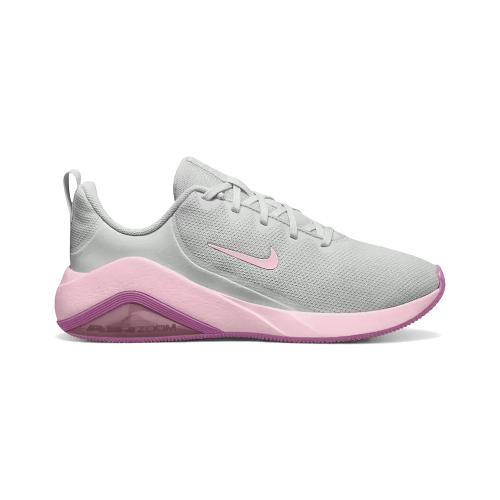 Nike Bella 7 Photon Dust Light Magenta (FZ1689-008)