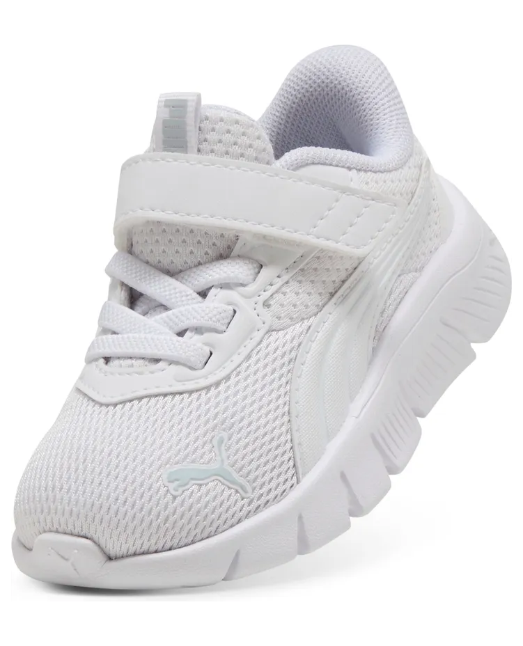 puma-flexfocus 311523_07