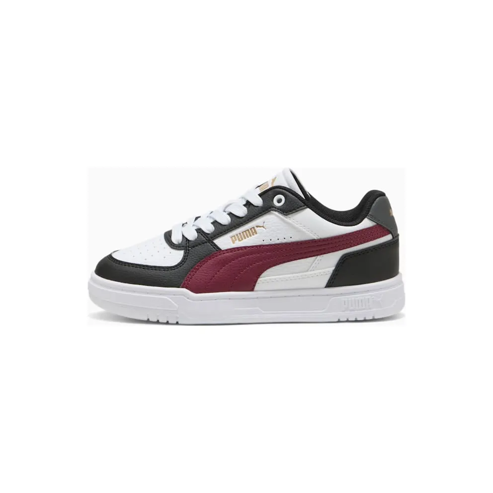 Puma Caven Multi (406235-06)