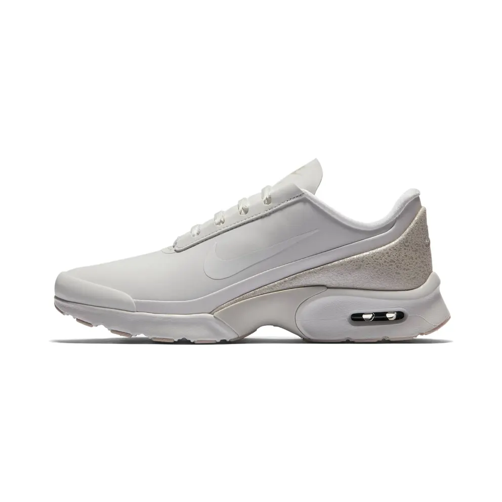 Nike Air Max Jewell Lea Summit White Metallic Summit White (W)