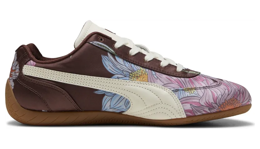 puma-speedcat 407840_02