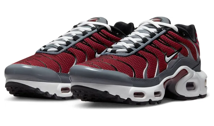 nike-air-max CD0609-602