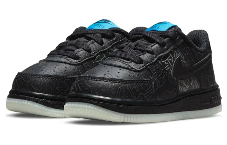 nike-air-force DN1436-001