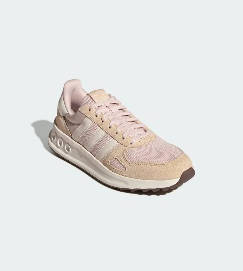 adidas-run-84 JR8709