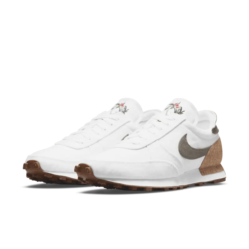 Nike DBreak-Type Pagoda (CZ9926-100)