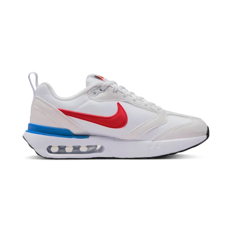 nike-air-max DH3157-104