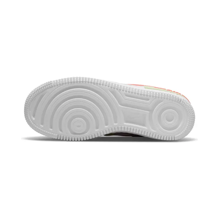 nike-air-force CI0919-110
