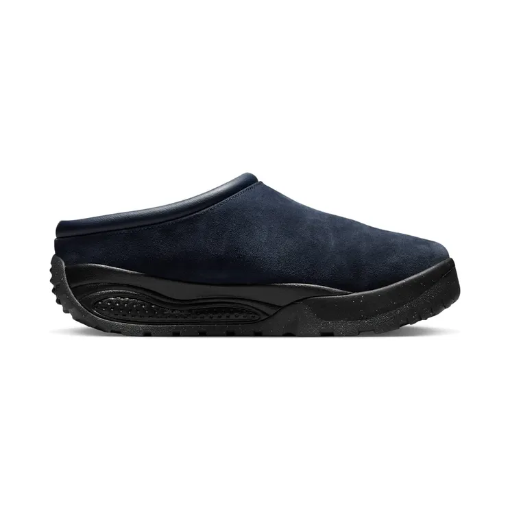 nike-acg FV2923-400