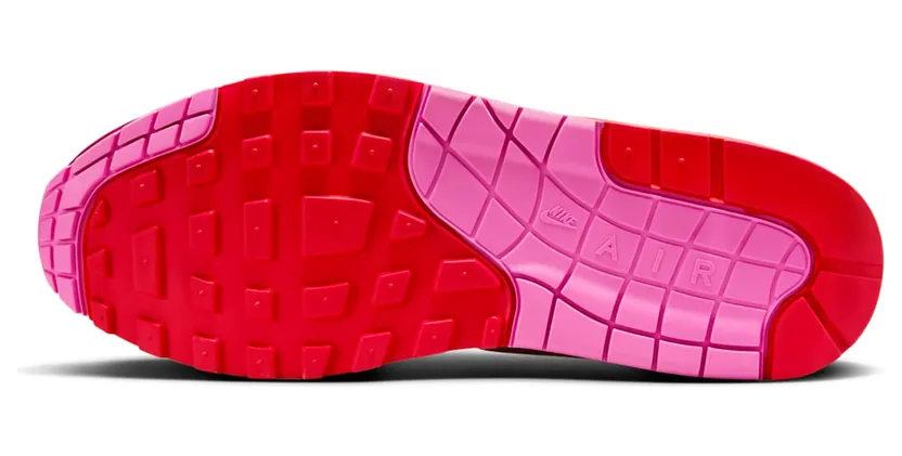 nike-air-max HV2301-600