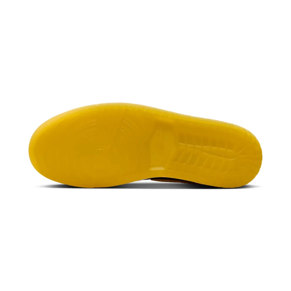 Air Jordan 1 Mid “New Love” (HJ6654-071)