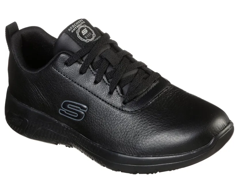 skechers-relaxed-fit 108010EC_BLK