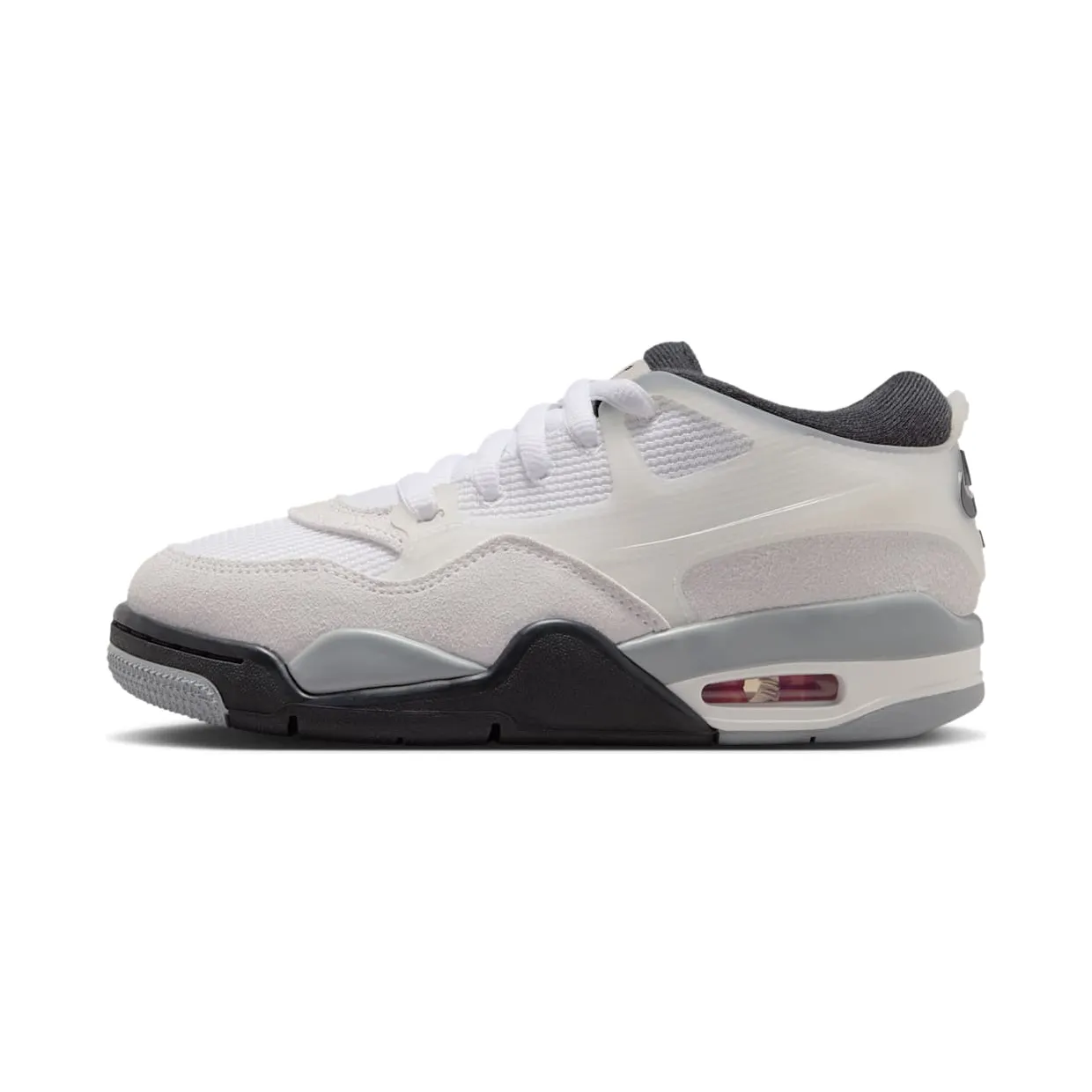 air-jordan-4 FQ7938-108