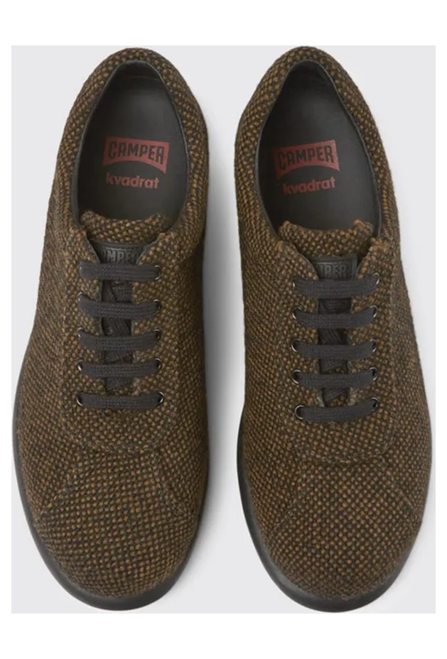 camper-sneaker K201478-001PELOTAS0