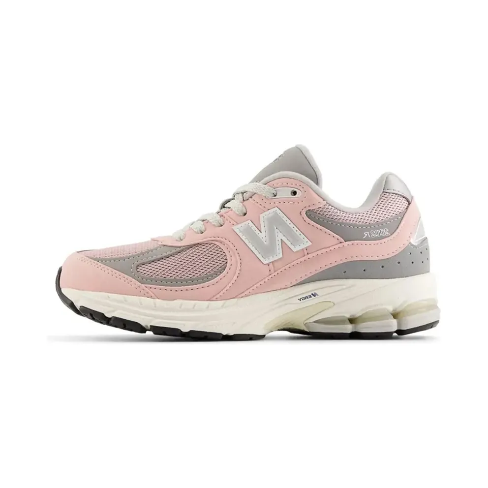 New Balance 2002R Orb Pink (GC2002FC)