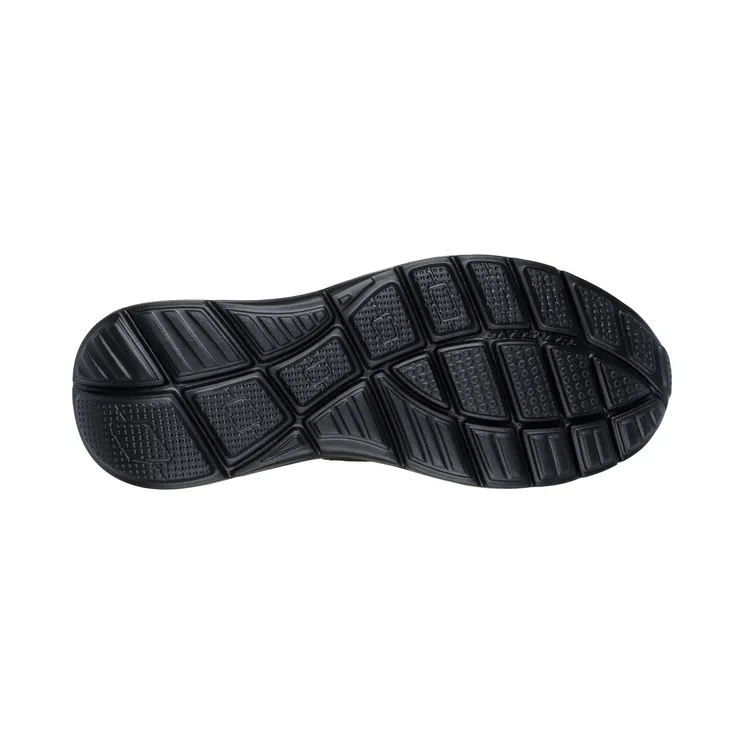 skechers-slip-ins-rf 232926 BBK