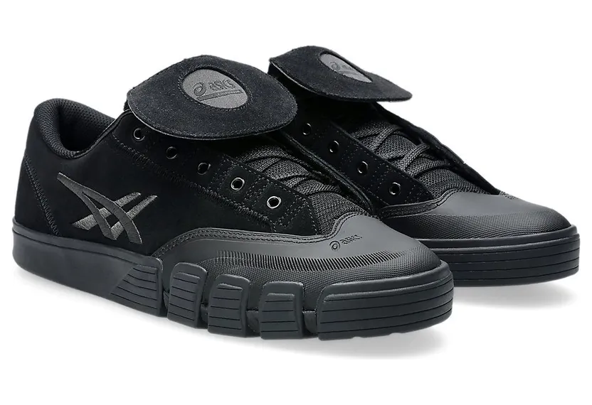 asics-gel-flexkee 1201A979-003
