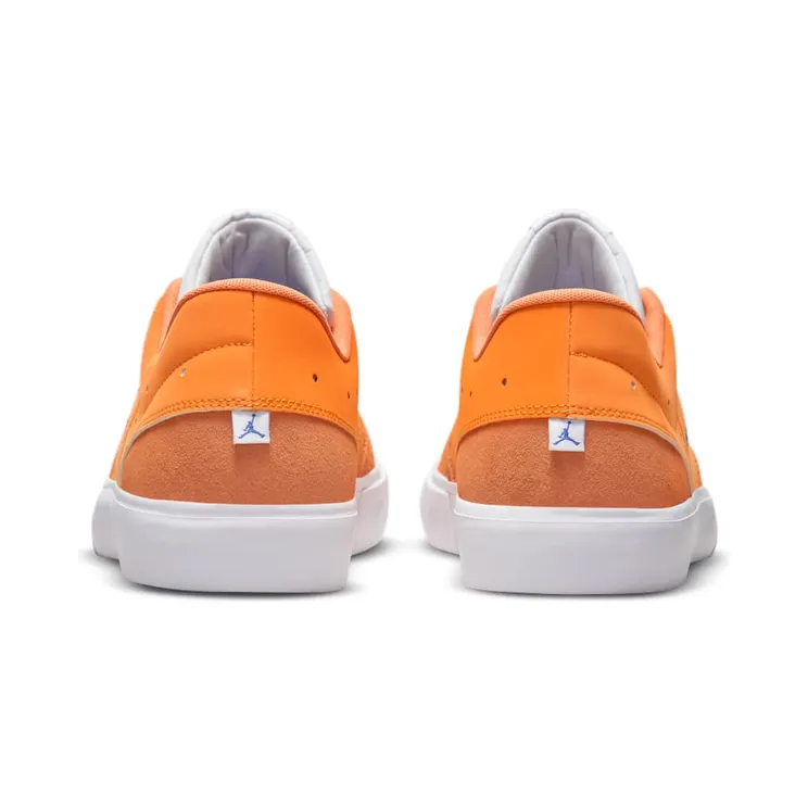 jordan-series DM1681-781