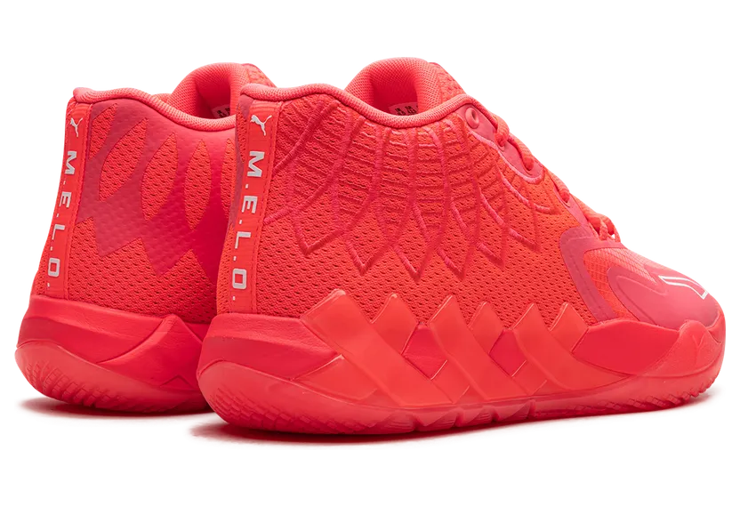 puma-mb-01 376848-01