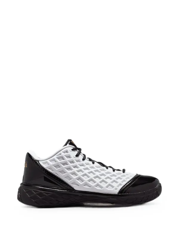 Nike Kobe 3 Low Protro – White (IQ3916)