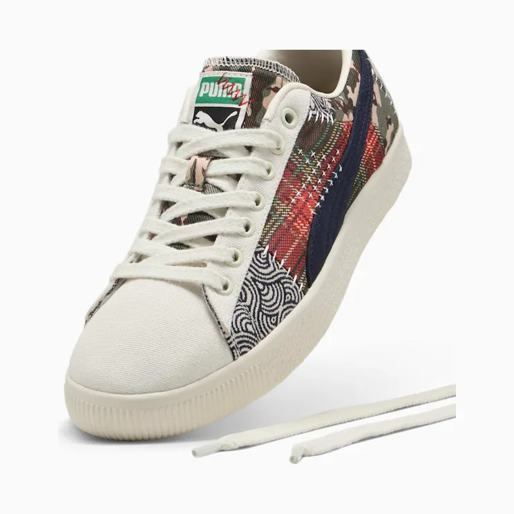 puma-clyde 40104001