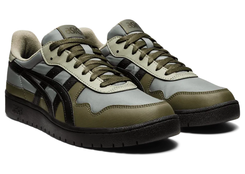 asics-japan 1201A694.300