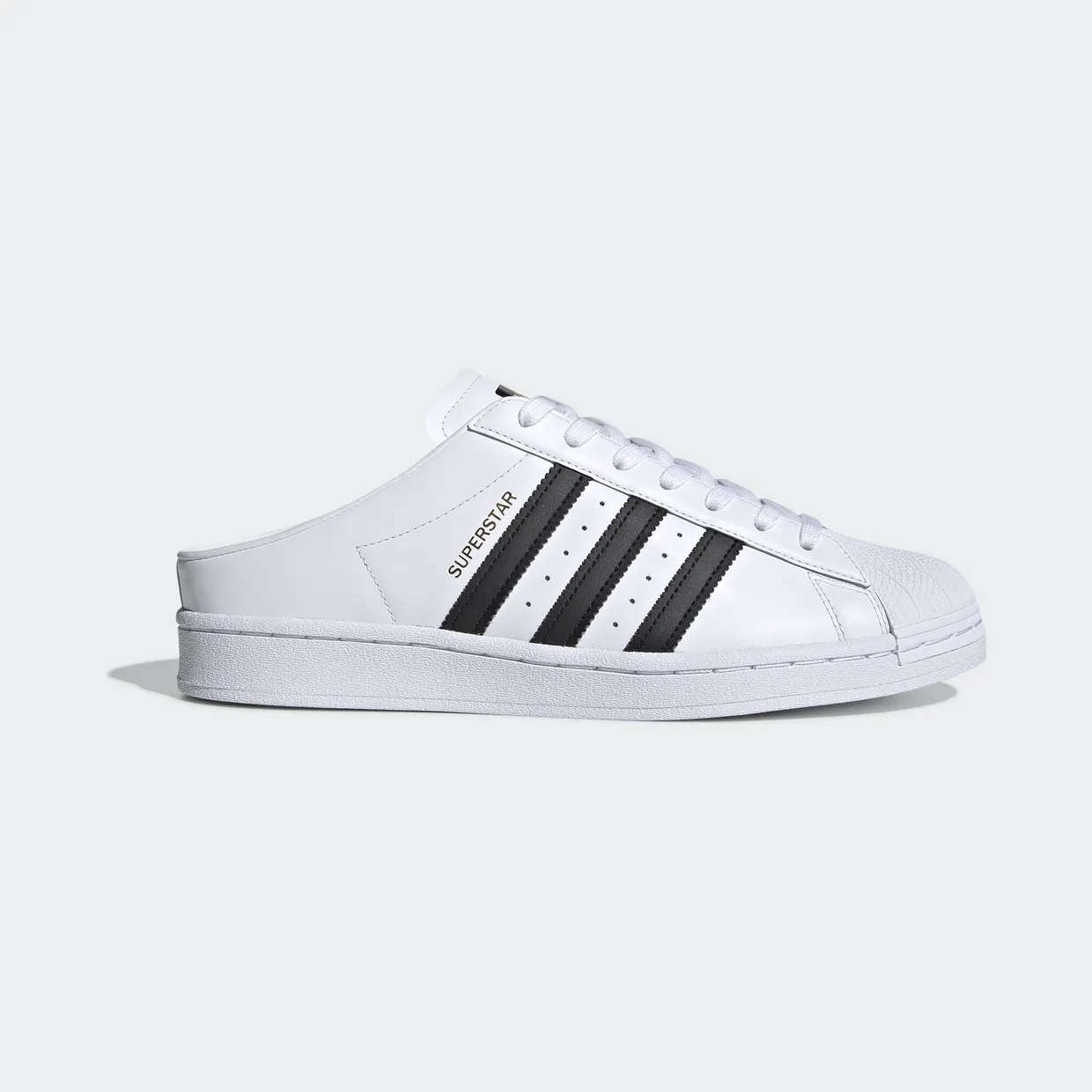 adidas-superstar FX0527
