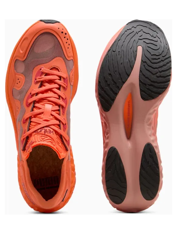 puma-sneaker 409221-03