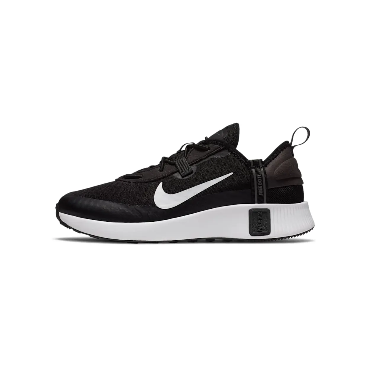 nike-reposto DA3266-012