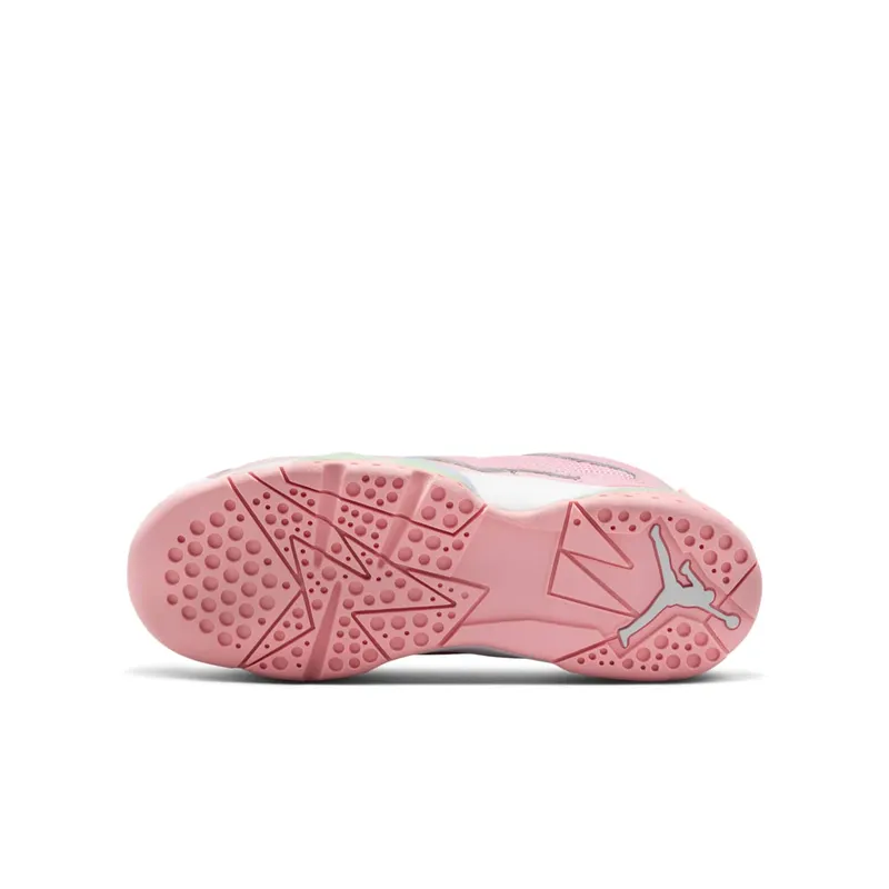 Jordan MVP 92 Valentine’s Day (HQ4427-601)