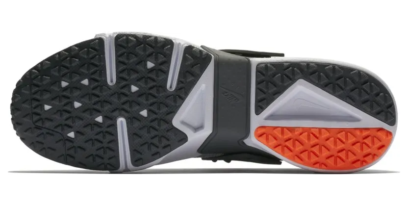 nike-air-huarache AO1731-001