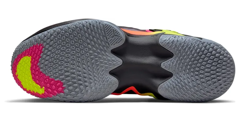 jordan-why-not DO8967-002