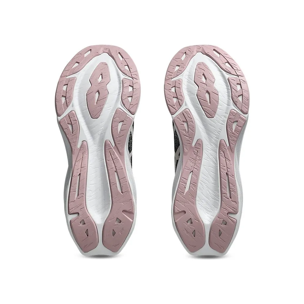 ASICS DYNABLAST 5 “Pearl Pink / Black” (1012B776-702)