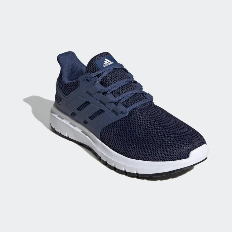 adidas-ultimashow FX3633