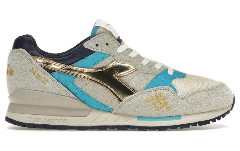 Diadora Intrepid Hanon Glorious Moments Pack (18002475032)