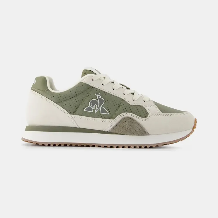 Le Coq Sportif Bleu (2610565)