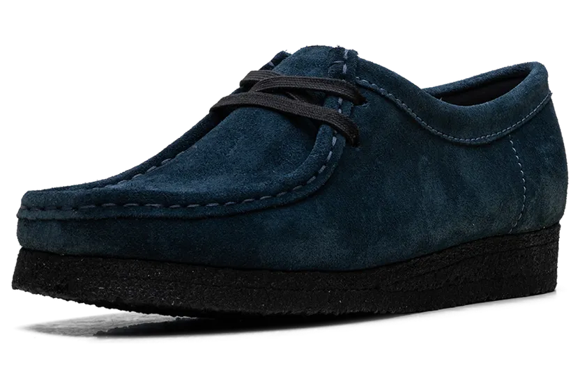 clarks-wallabee 26173243