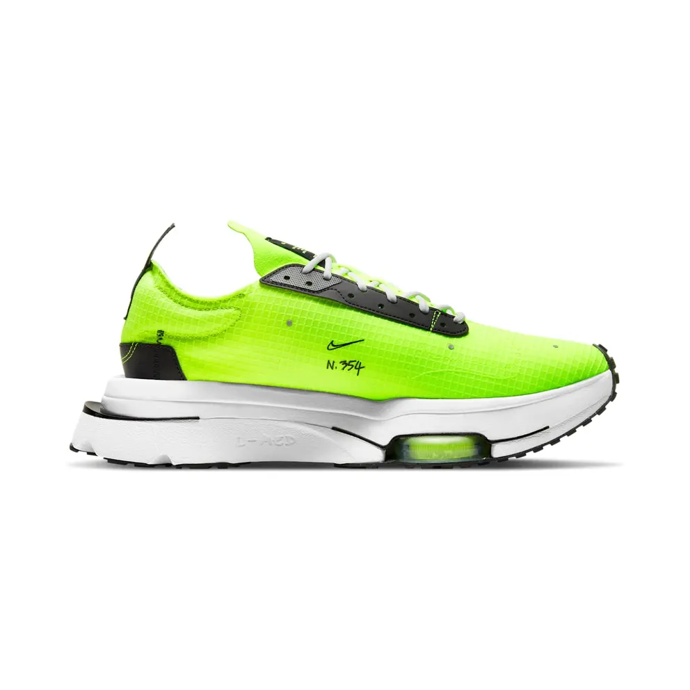 Nike Air Zoom-Type SE Volt (CV2220-700)