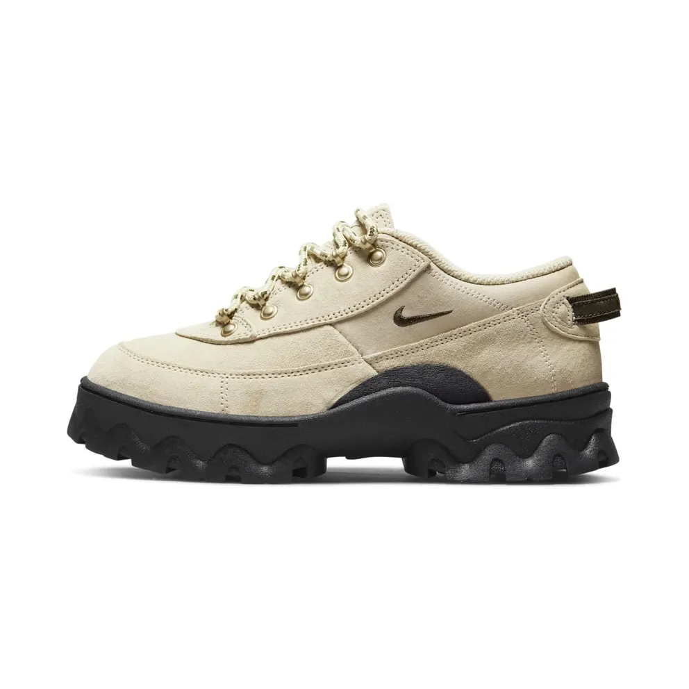 Nike Lahar Low Braun (DB9953-202)